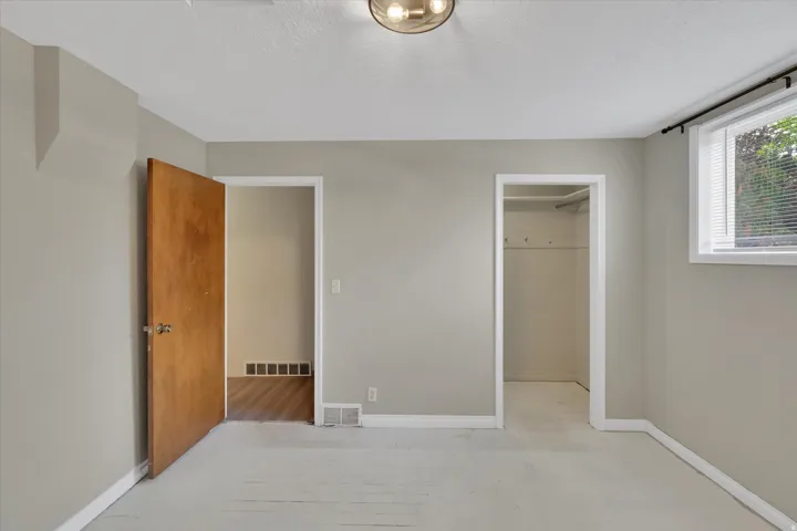 55 W 100 N, Newton, Utah 84327