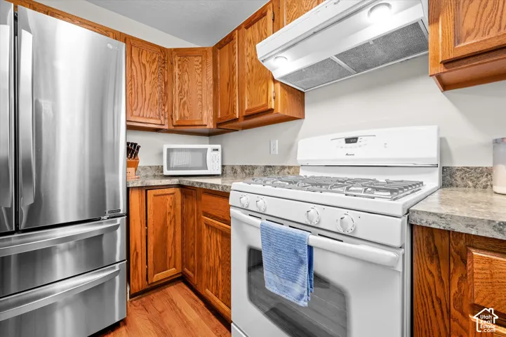 591 N Orchard Ave, Ogden, Utah 84404