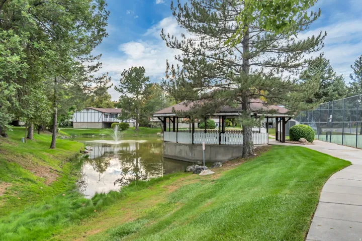 1238 W Southhampton #230, Taylorsville, Utah 84123