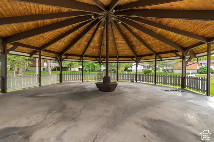 1238 W Southhampton #230, Taylorsville, Utah 84123