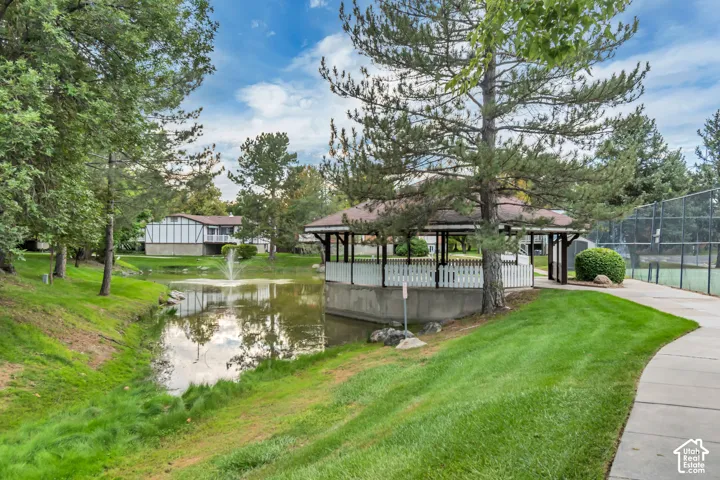1238 W Southhampton #230, Taylorsville, Utah 84123