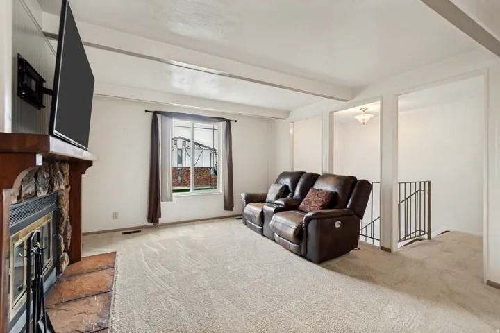 1238 W Southhampton #230, Taylorsville, Utah 84123