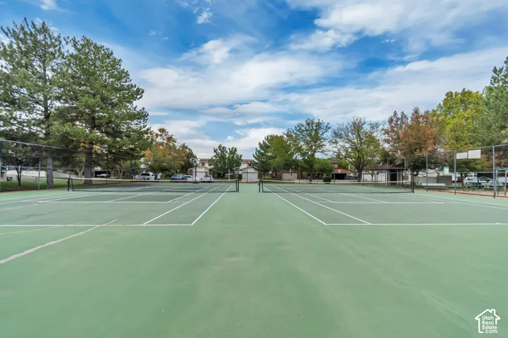 1238 W Southhampton #230, Taylorsville, Utah 84123