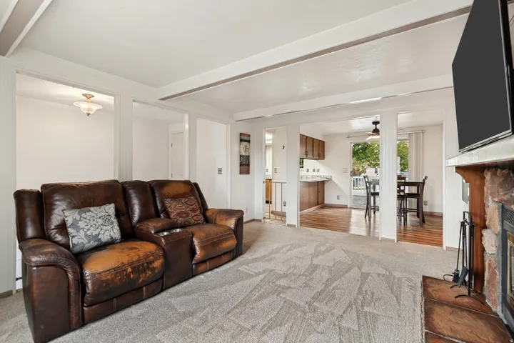 1238 W Southhampton #230, Taylorsville, Utah 84123
