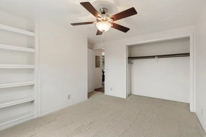 1238 W Southhampton #230, Taylorsville, Utah 84123