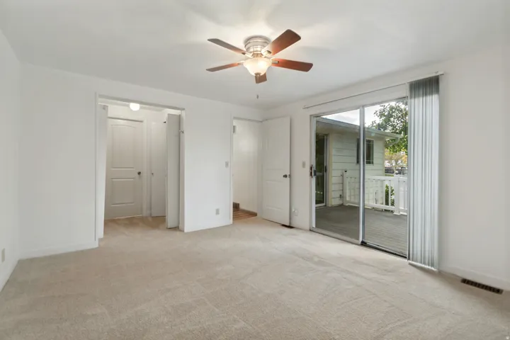 1238 W Southhampton #230, Taylorsville, Utah 84123