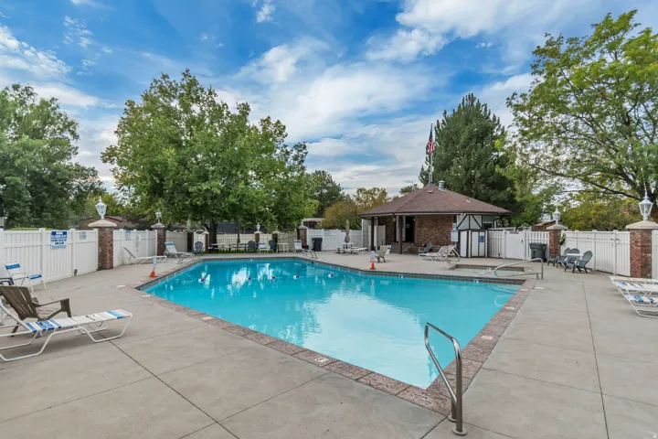 1238 W Southhampton #230, Taylorsville, Utah 84123