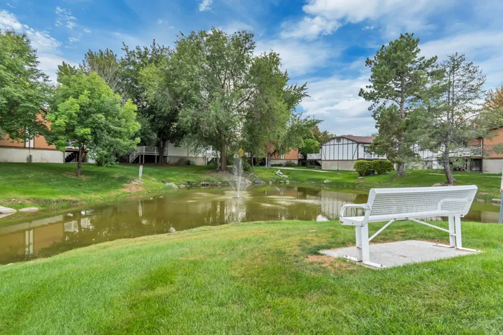 1238 W Southhampton #230, Taylorsville, Utah 84123