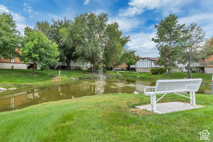 1238 W Southhampton #230, Taylorsville, Utah 84123
