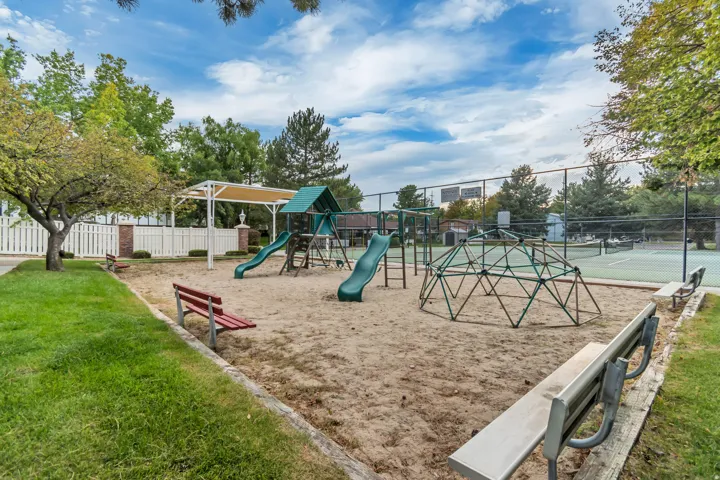 1238 W Southhampton #230, Taylorsville, Utah 84123