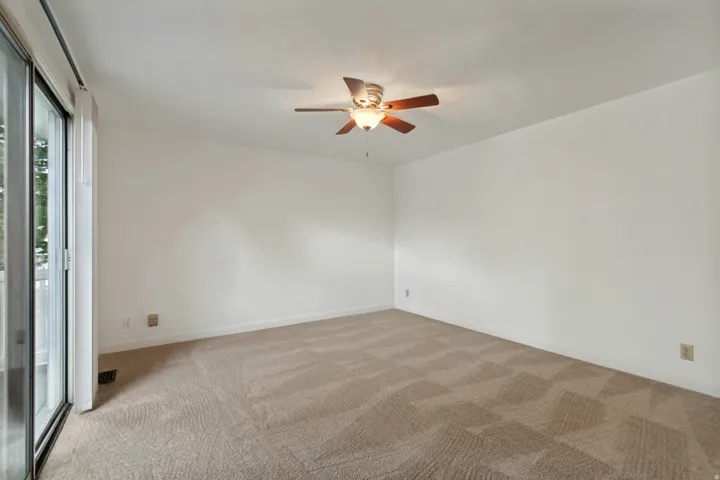 1238 W Southhampton #230, Taylorsville, Utah 84123