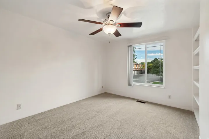 1238 W Southhampton #230, Taylorsville, Utah 84123