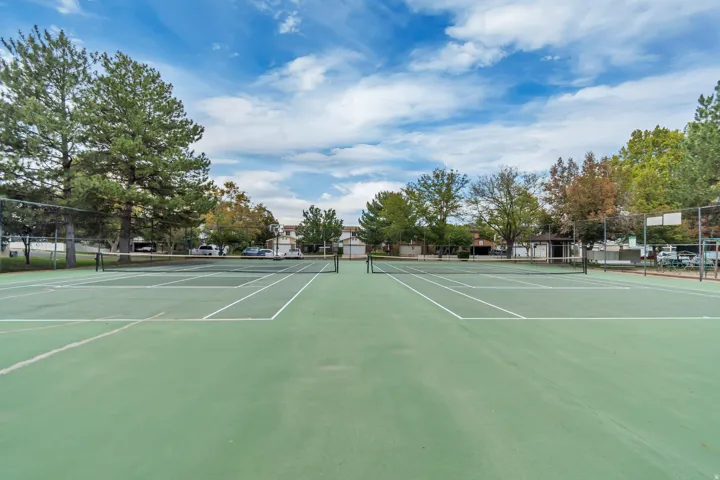 1238 W Southhampton #230, Taylorsville, Utah 84123