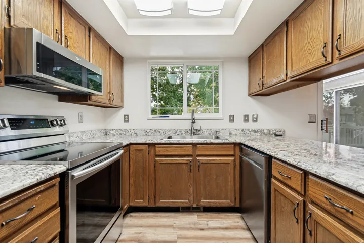 1238 W Southhampton #230, Taylorsville, Utah 84123