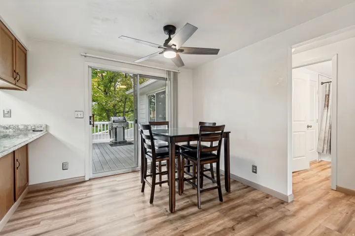 1238 W Southhampton #230, Taylorsville, Utah 84123
