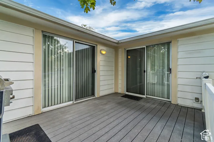 1238 W Southhampton #230, Taylorsville, Utah 84123