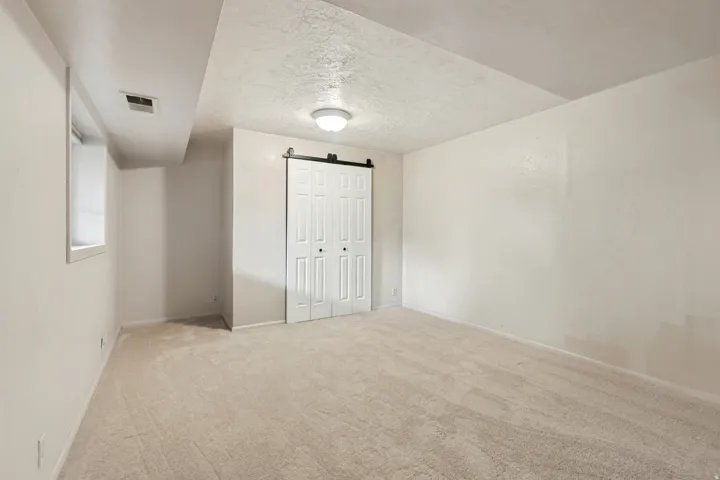 1238 W Southhampton #230, Taylorsville, Utah 84123
