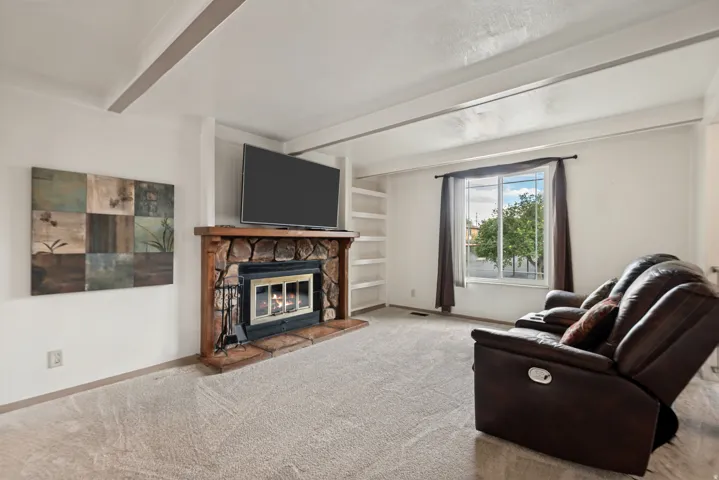 1238 W Southhampton #230, Taylorsville, Utah 84123