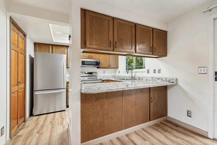 1238 W Southhampton #230, Taylorsville, Utah 84123