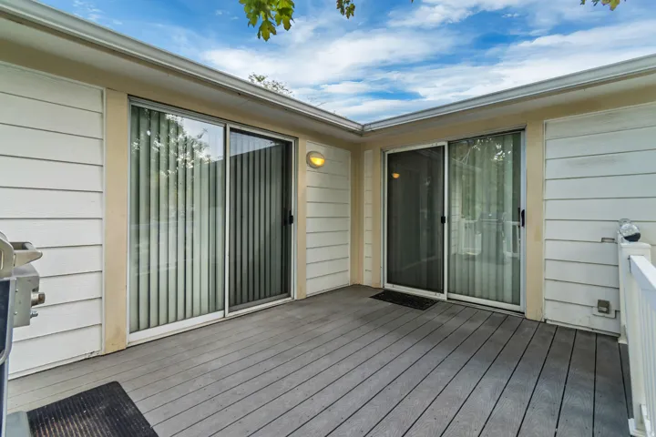 1238 W Southhampton #230, Taylorsville, Utah 84123