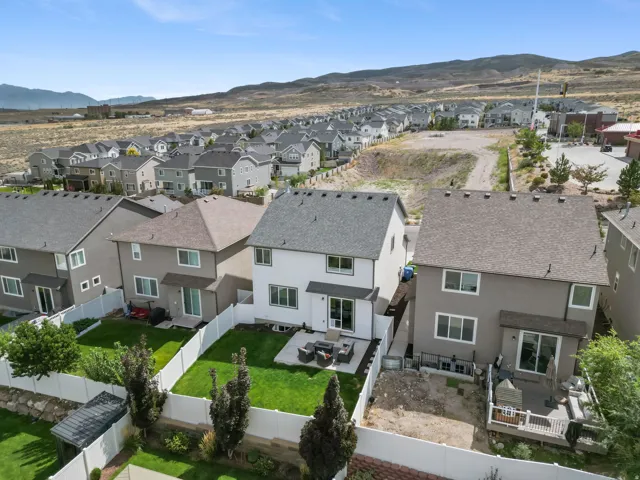 3468 W 15000 S, Herriman, Utah 84096
