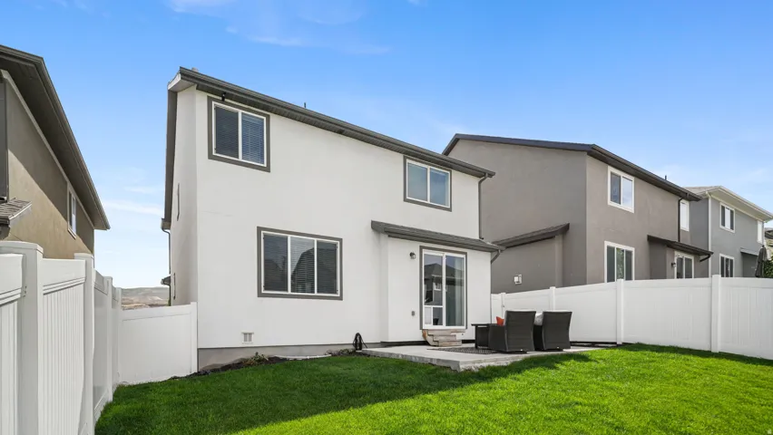 3468 W 15000 S, Herriman, Utah 84096