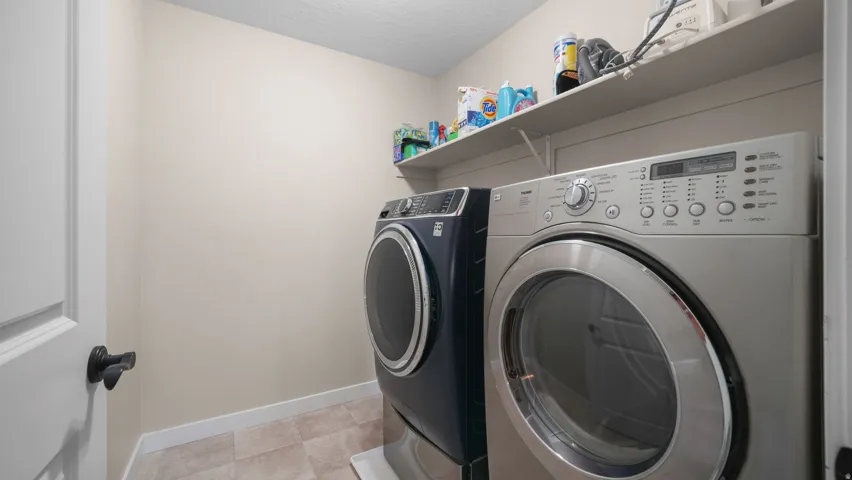 3468 W 15000 S, Herriman, Utah 84096