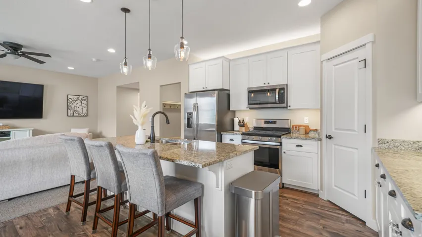 3468 W 15000 S, Herriman, Utah 84096
