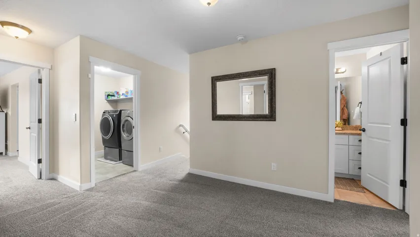 3468 W 15000 S, Herriman, Utah 84096