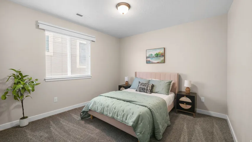 3468 W 15000 S, Herriman, Utah 84096