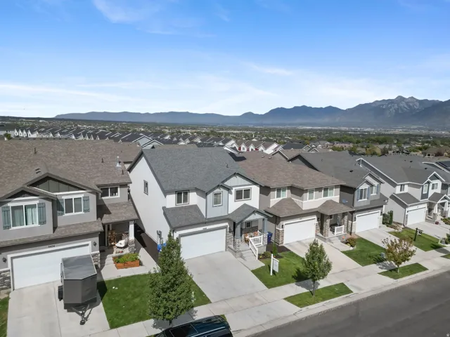 3468 W 15000 S, Herriman, Utah 84096