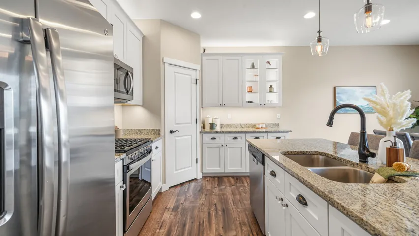 3468 W 15000 S, Herriman, Utah 84096