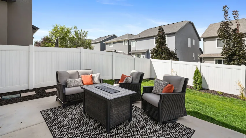 3468 W 15000 S, Herriman, Utah 84096