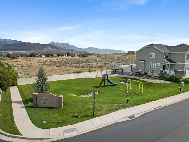 3468 W 15000 S, Herriman, Utah 84096