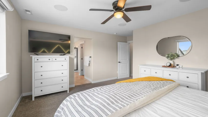 3468 W 15000 S, Herriman, Utah 84096