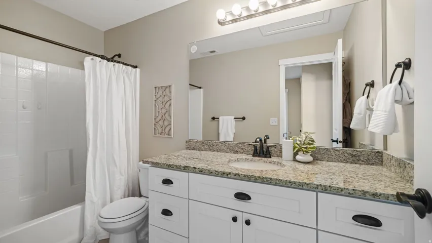 3468 W 15000 S, Herriman, Utah 84096