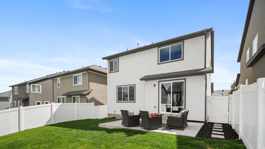 3468 W 15000 S, Herriman, Utah 84096