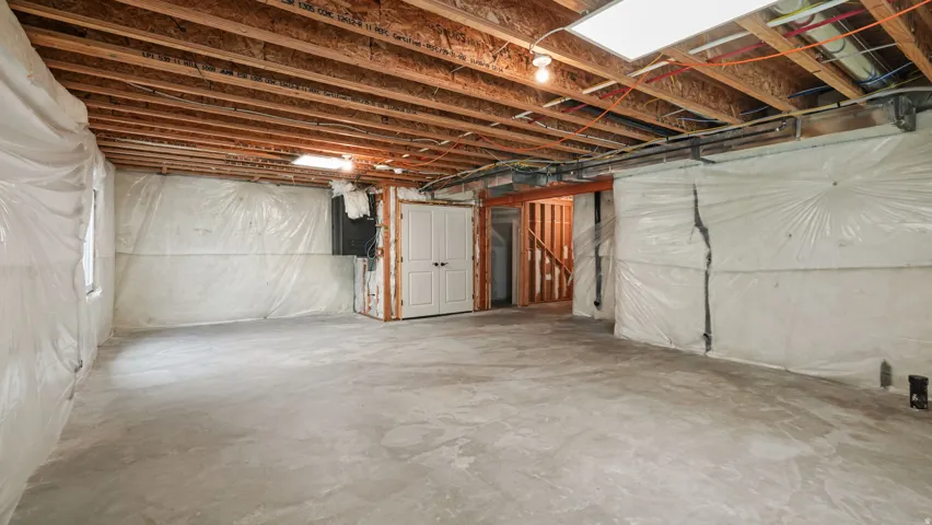 3468 W 15000 S, Herriman, Utah 84096
