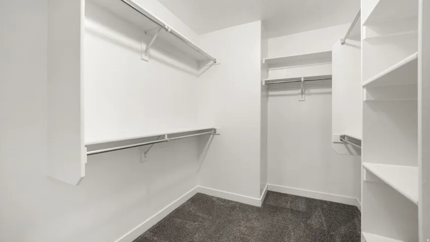 3468 W 15000 S, Herriman, Utah 84096