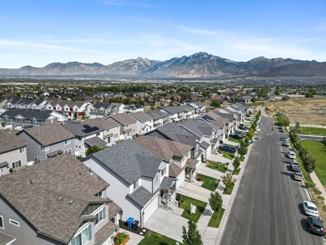 3468 W 15000 S, Herriman, Utah 84096