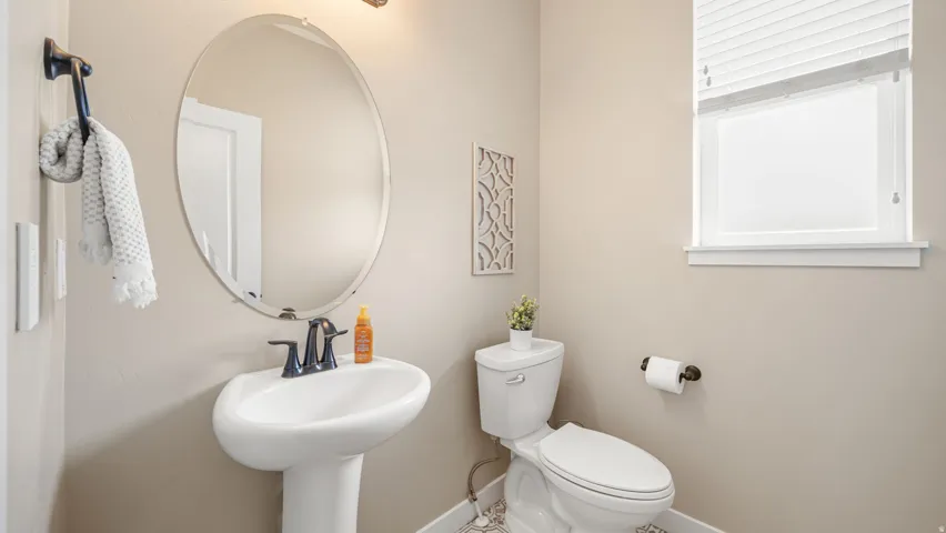 3468 W 15000 S, Herriman, Utah 84096