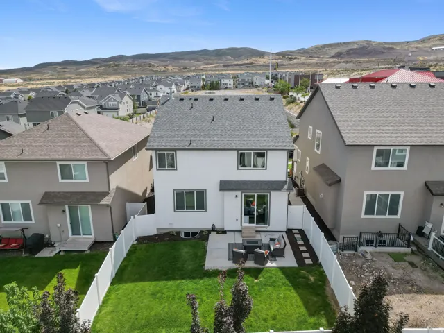 3468 W 15000 S, Herriman, Utah 84096