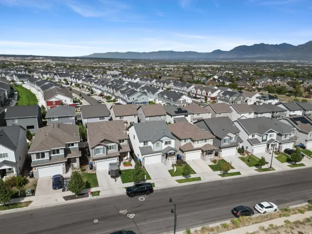3468 W 15000 S, Herriman, Utah 84096