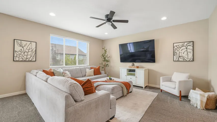 3468 W 15000 S, Herriman, Utah 84096