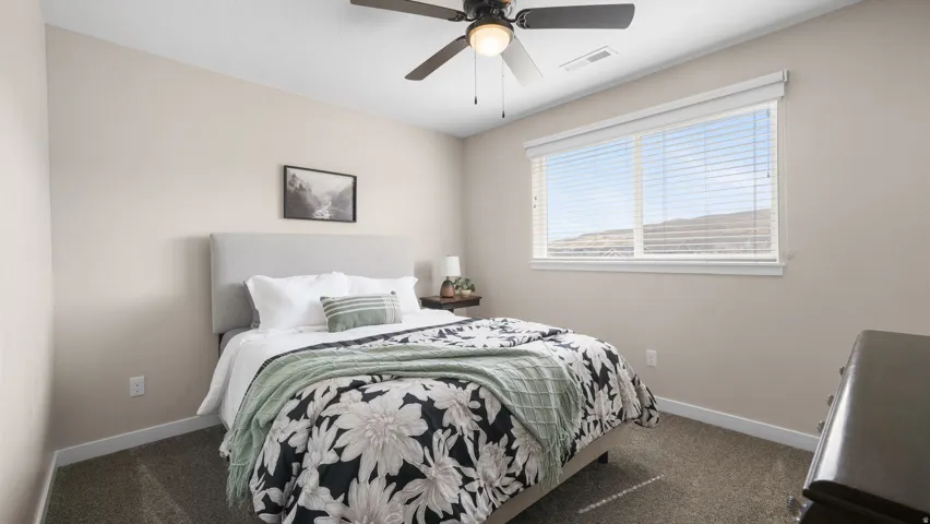 3468 W 15000 S, Herriman, Utah 84096