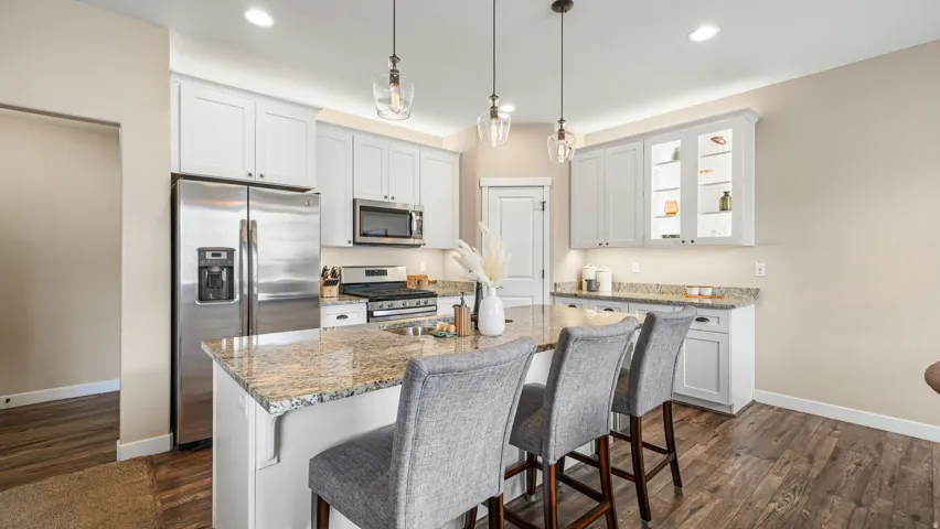 3468 W 15000 S, Herriman, Utah 84096