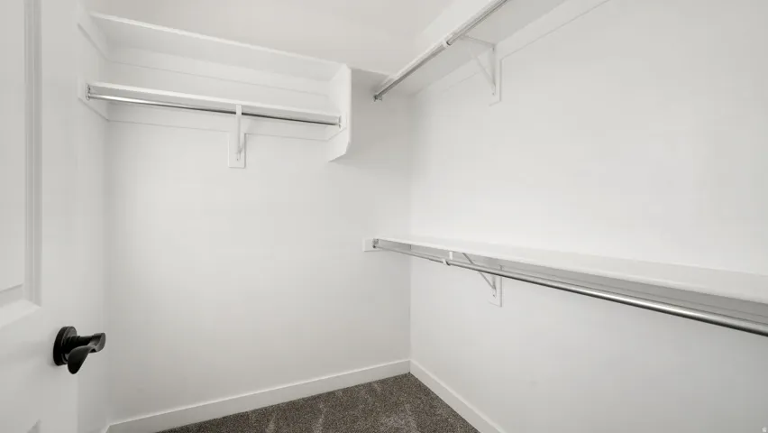 3468 W 15000 S, Herriman, Utah 84096