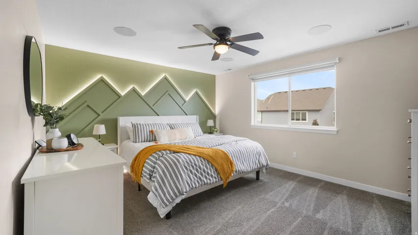 3468 W 15000 S, Herriman, Utah 84096