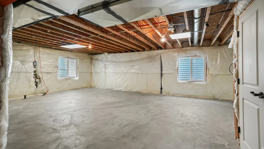 3468 W 15000 S, Herriman, Utah 84096
