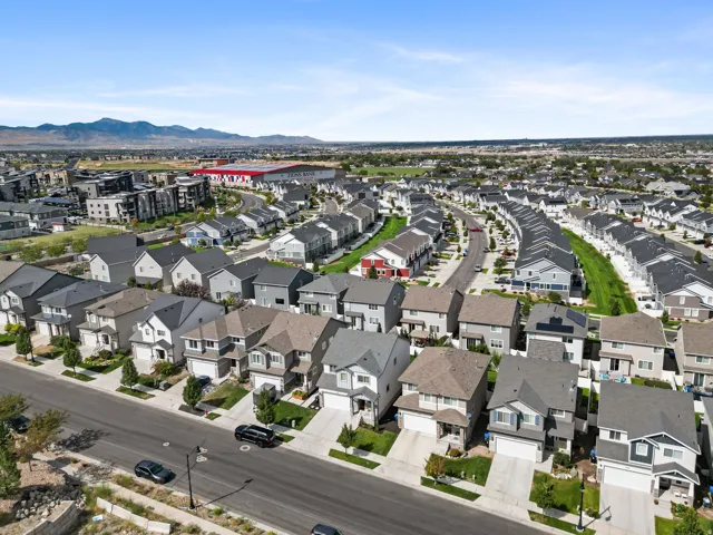 3468 W 15000 S, Herriman, Utah 84096